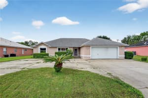 22 Roxboro Dr, PALM COAST