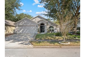 549 Placid Run Rd, ORANGE CITY