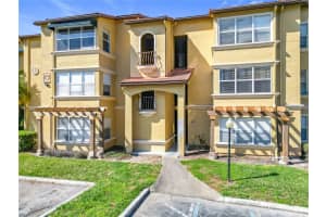 5144 Conroy Rd #35, ORLANDO