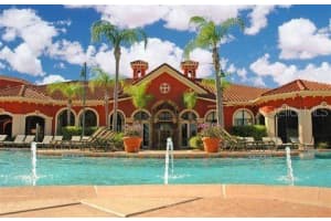 2721 Via Murano #311, CLEARWATER