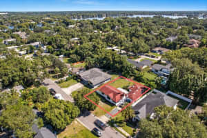 1550 Ridgewood Ave, MAITLAND 1550 Ridgewood Ave, MAITLAND