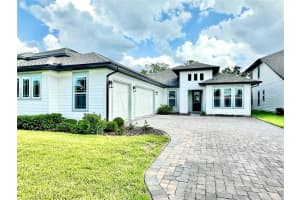 17552 Lake Star Rd, WINTER GARDEN
