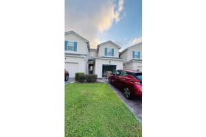 1128 Lakeshore Breeze Pl, KISSIMMEE