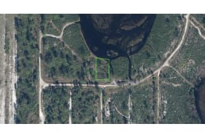 Quail Cir #317, SEBRING Quail Cir #317, SEBRING