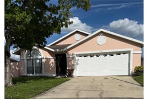 11145 Huxley Ave, ORLANDO