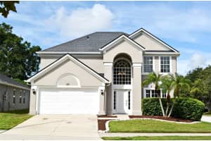 281 Hanging Moss Cir, LAKE MARY
