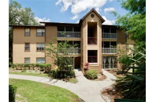 637 Buoy Ln #203, ALTAMONTE SPRINGS