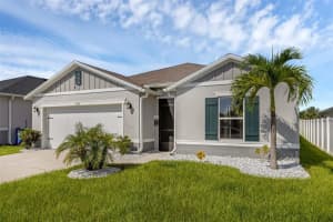 3162 Sweet Acres Pl, ST CLOUD
