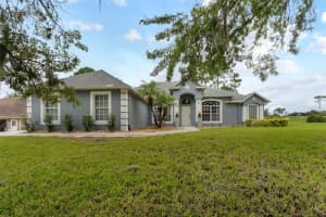 511 N Pine Meadow Dr, DEBARY 511 N Pine Meadow Dr, DEBARY