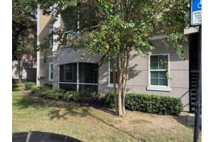 6627 Queens Borough Ave #101, ORLANDO