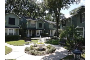5990 Braemar Pl #104, ORLANDO