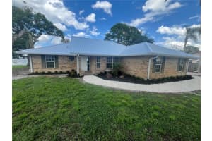 2634 Travida Dr, DELTONA