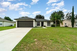 11833 Foxglove Dr, CLERMONT