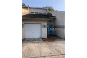 126 Mayfair Pl Sw, WINTER HAVEN