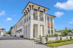 501 W Canton Ave, WINTER PARK