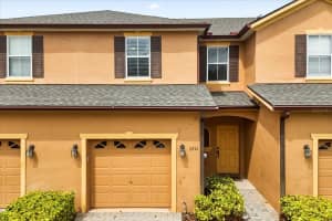 2241 Retreat View Cir, SANFORD