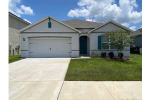 671 Tortugas St, HAINES CITY