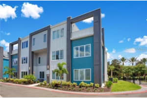 7760 Sandy Ridge Dr #202, REUNION 7760 Sandy Ridge Dr #202, REUNION