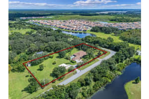 11101 Tindall Rd, ORLANDO