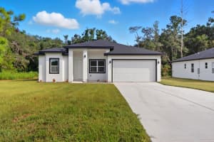 3993 Sw Shorewood Dr, DUNNELLON