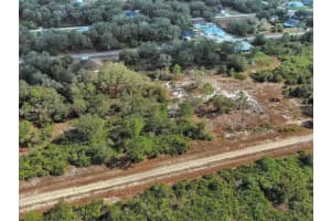 4701 Karen Ave S, LEHIGH ACRES