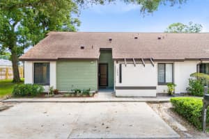 2489 Tahoe Cir, WINTER PARK 2489 Tahoe Cir, WINTER PARK