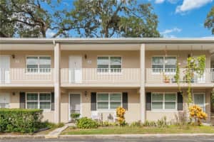 2500 Lee Rd #244, WINTER PARK