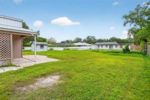 1150 Russell Ave, SARASOTA