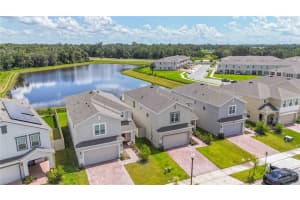 1161 Grand Hammock Ct, KISSIMMEE