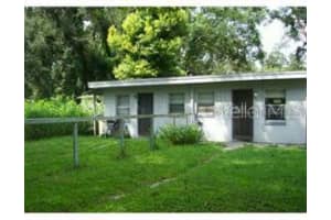 9414 2nd Ave #1, ORLANDO