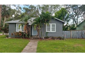 5218 Limestone Dr, PORT RICHEY