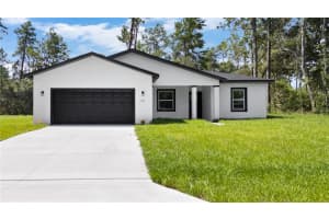 3334 Sw 177th Lane Rd, OCALA 3334 Sw 177th Lane Rd, OCALA
