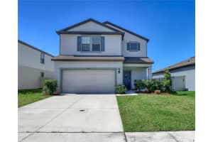 1749 Cayman Cove Cir, ST CLOUD