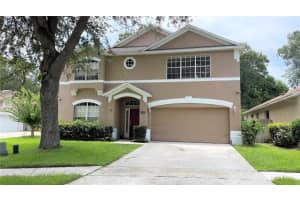 4455 Riverton Dr, ORLANDO