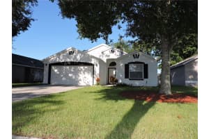 464 Breezeway Dr, APOPKA