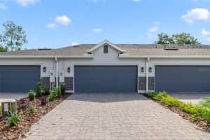 663 Clark St, OVIEDO