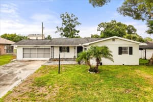 999 Eleanor Ave, DELTONA