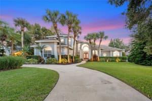 5212 Timberview Ter, ORLANDO