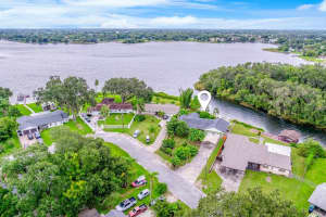 1144 Palma Dr, ORLANDO