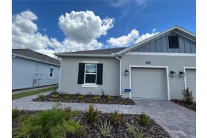 4341 Curacao Pl, KISSIMMEE