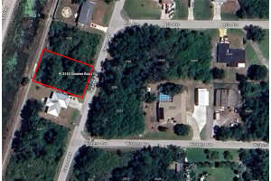 3193 Swanee Rd, PUNTA GORDA