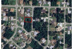 2137 Ivy St, PORT CHARLOTTE