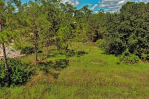 1219 Washington Ave, LEHIGH ACRES