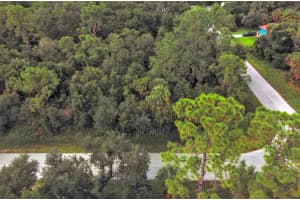 145 Loftin St, PORT CHARLOTTE