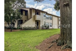 2941 Antique Oaks Cir #79, WINTER PARK