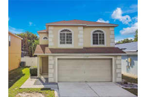 1734 Sherbourne St, WINTER GARDEN