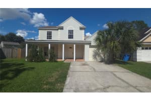 9718 Fox Hollow Rd, TAMPA