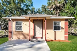 1002 W Madison St, PLANT CITY
