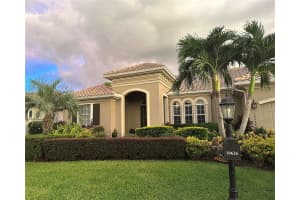 10626 Restoration Ter, BRADENTON