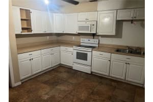 2774 Lake Stanley Rd, ORLANDO